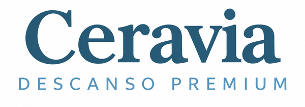 Ceravia